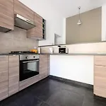 Corso Umberto 153 公寓 *