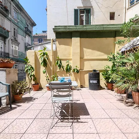 Corso Umberto 153 *